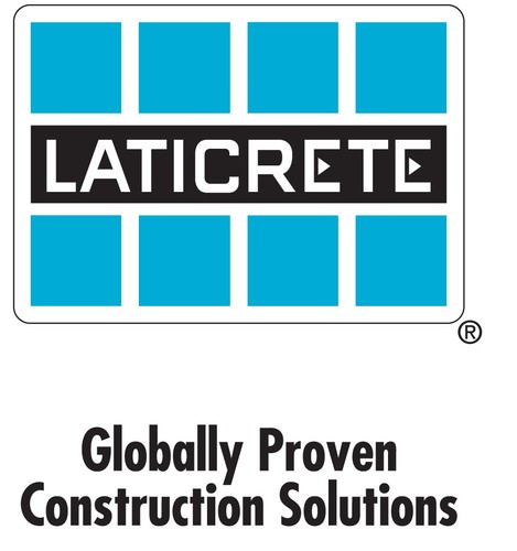 Laticrete_international_logo