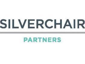 SILVERCHAIR PARTNERS LLC