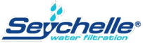 Seychelle_logo