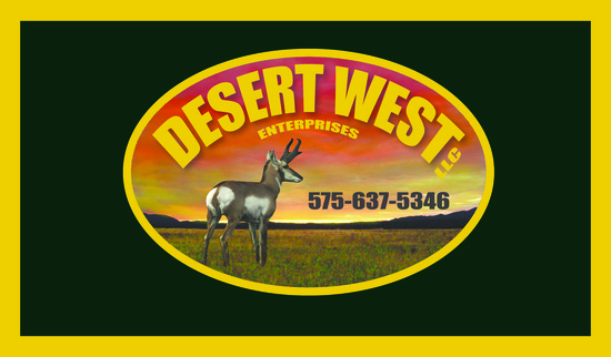 Desert_west