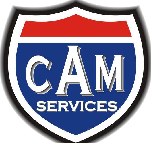 CAM SERVICES