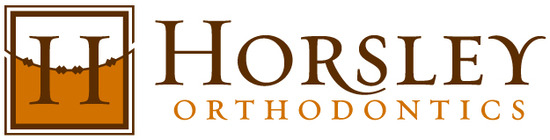 Horsley_logo_jpg