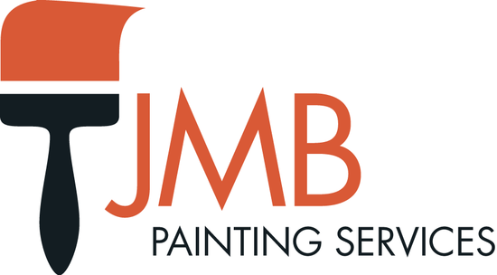 Jmb_logo