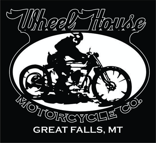 2015-wheelhouse_logo_-_copy_tmp