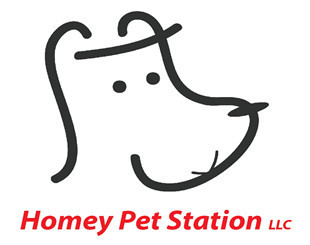 HOMEY PET STATION LLC