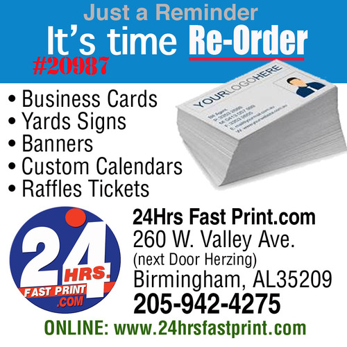 24hrs-business-cards-ad-3x3