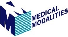 MEDICAL MODALITIES