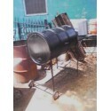 Bbq_grill_tmp