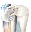 Water-softeners-water-conditioners-sm