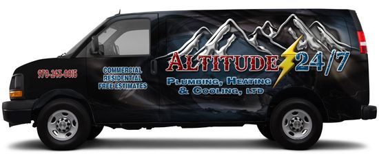 Altitude_van_for_phone_book_tmp