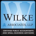 Wilke-cpa-sb-_logo