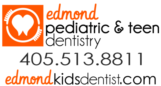 EDMOND PEDIATRIC & TEEN DENTISTRY