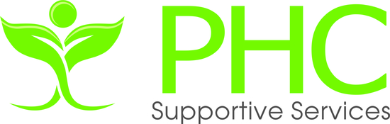 Phc_supportive_logo