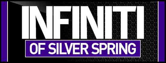 Infiniti_of_silver_spring_logo