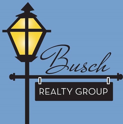 BUSCH REALTY GROUP