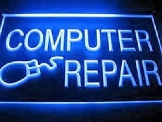 Computer_repair_tmp