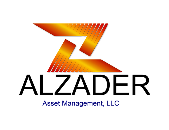 Alzader_asset_management__llc_-_copy