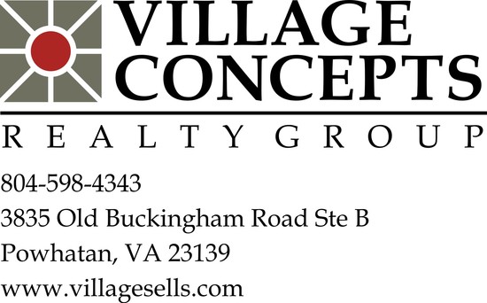 Village_concepts_logo_wtag