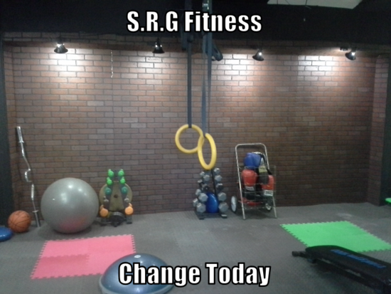 Srg_fit_inc_tmp_tmp