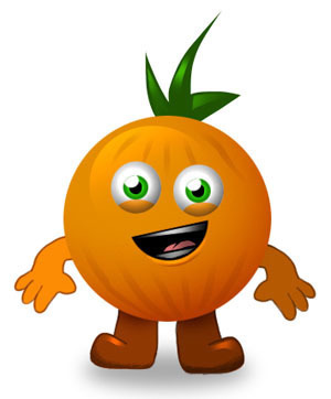 Oliver-the-orange-onion_tmp_tmp