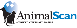 Animal_logo