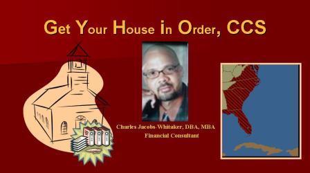 Get_your_house_in_order_ccswebpage2_tmp