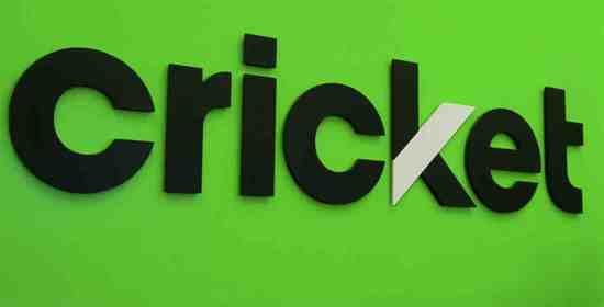 Cricket-wireless-green-featured-image