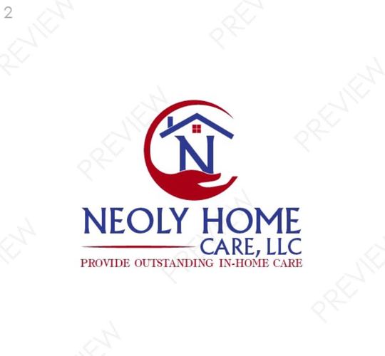 NEOLY HOME CARE, LLC