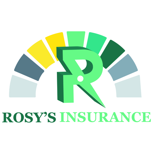 Rosysins_logo