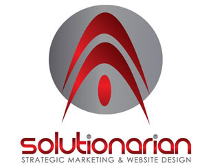 Logo_website_design