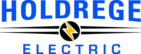 Holdrege_electric_full_color_tmp