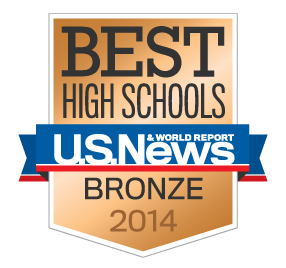 Bronze-best-high-schools_2014