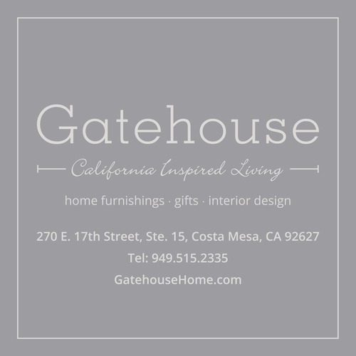 Gatehouselogo_allinformation-01