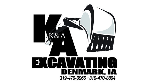 K_a_excavating_logo_-_v1_-small_-_stacked