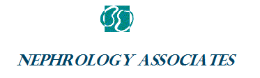 NEPHROLOGY ASSOCIATES