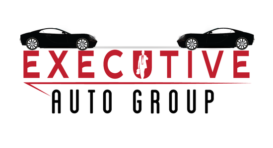 Executive_auto_group_logo_tmp