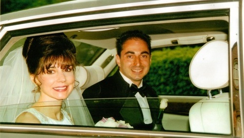 Paul_and_deb_wedding__2__tmp