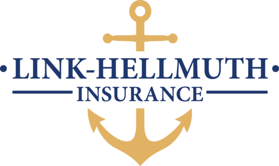 LINK HELLMUTH INSURANCE INC