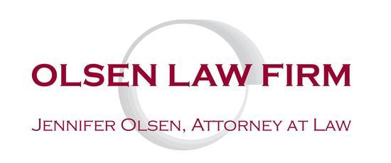 Olsen_law_firm_logo_tmp