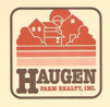 Haugen Farm Realty, Inc.