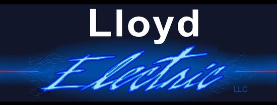 LLOYD ELECTRIC LLC