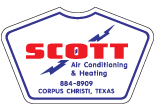 Scott-air_tmp