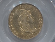 1800-pcgs-au50-5_tmp