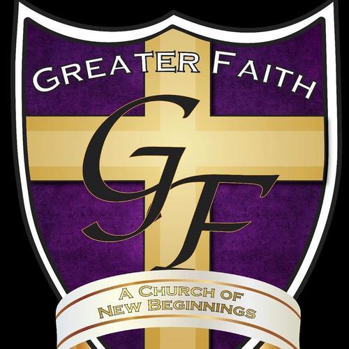 Church_logo_2017_tmp