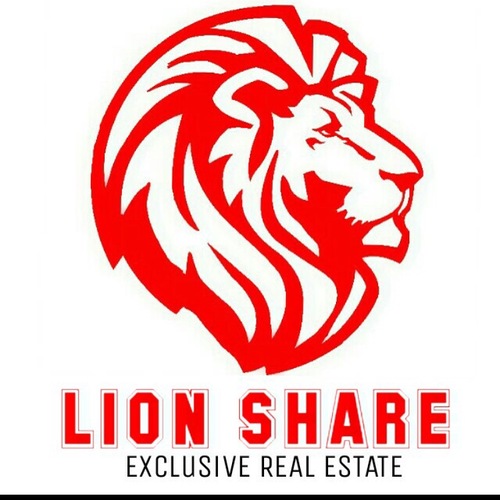 LION SHARE EXCLUSIVE REAL ESTATE