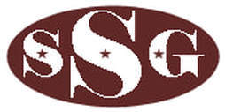 Ssg_logo