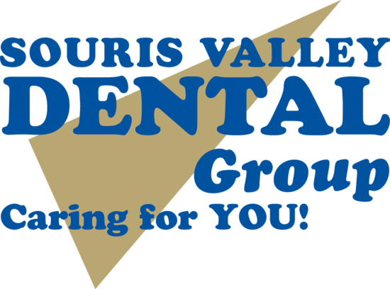 SOURIS VALLEY DENTAL GROUP