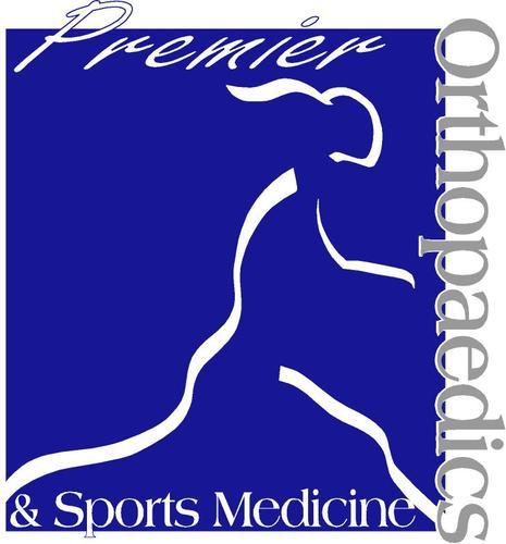 Premier_orthopaedics_logo_tmp