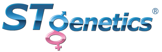 Stgenetics-logo-l