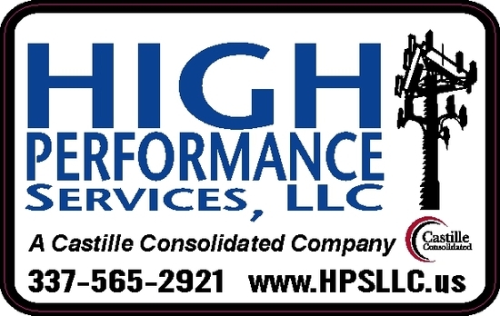 High_performance_services__decals___4_x_2